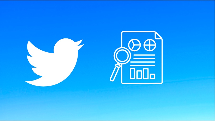 Download Twitter Datasets – Free and Paid
