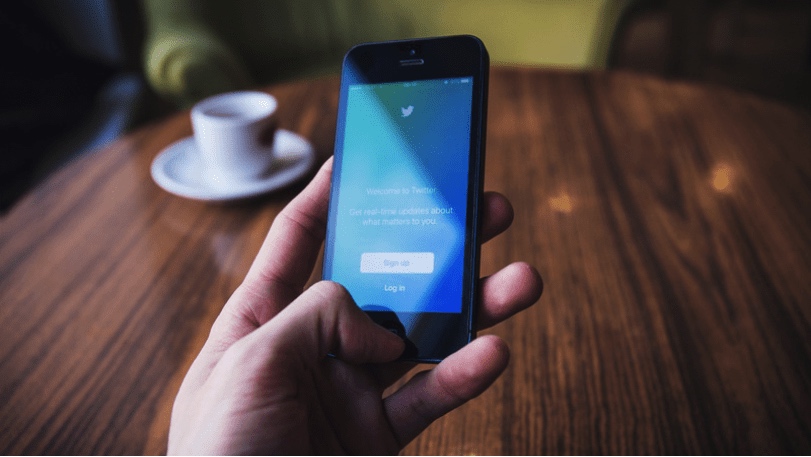The Only Hashtag Marketing Guide You’ll Ever Need