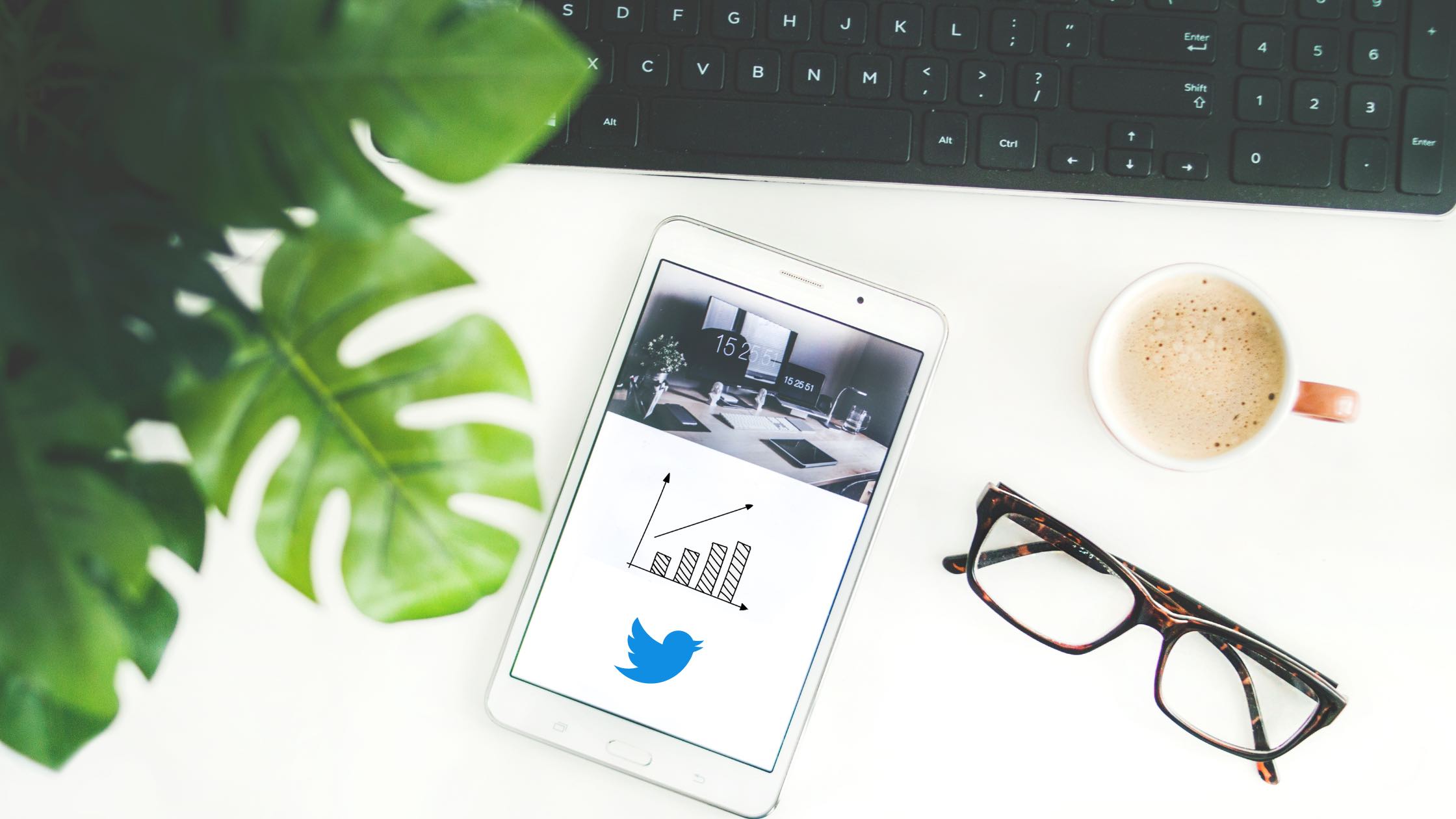 How to Plan a Successful Twitter Ads Campaign?