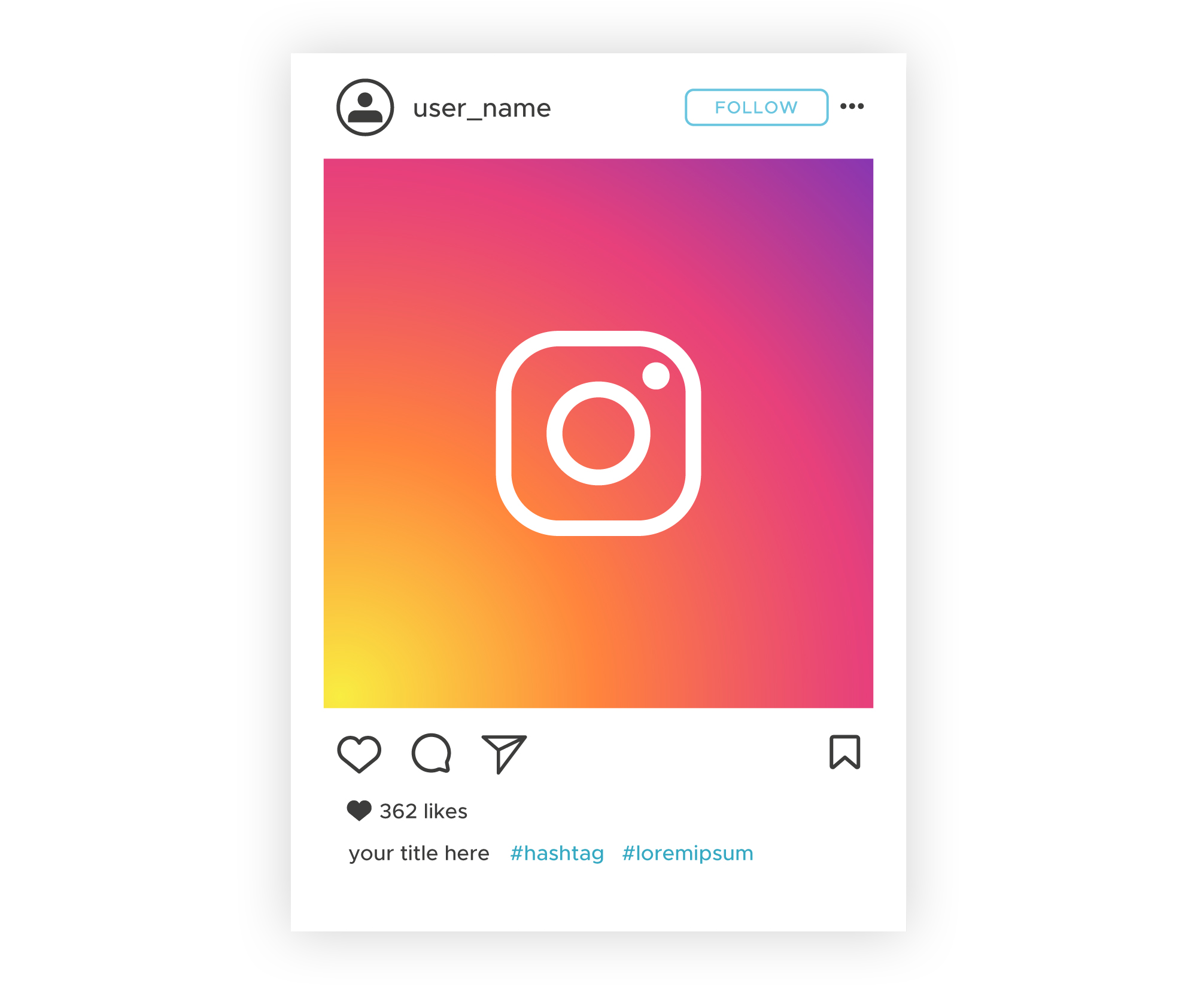 Instagram Marketers: Challenges Brands Are Facing, According To Research