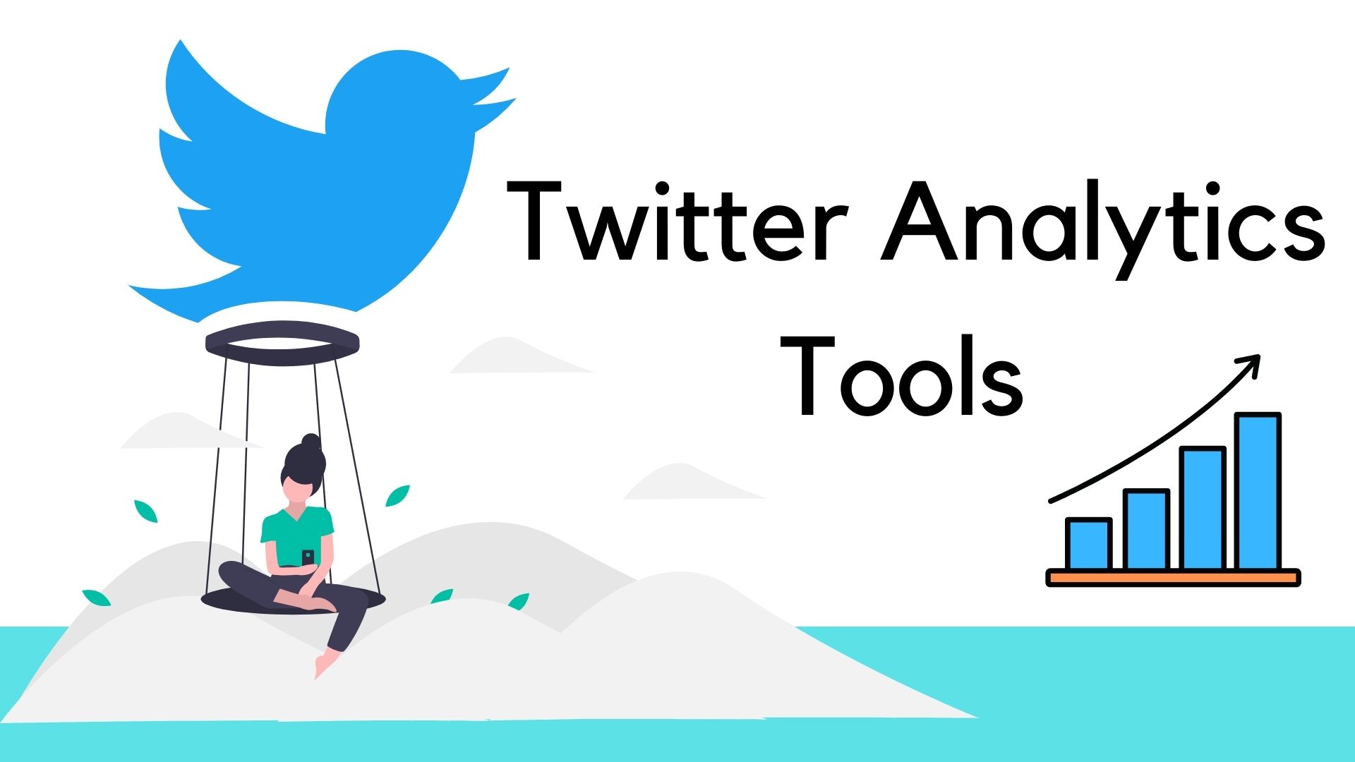 10 Twitter Analytics Tools to Use in 2023