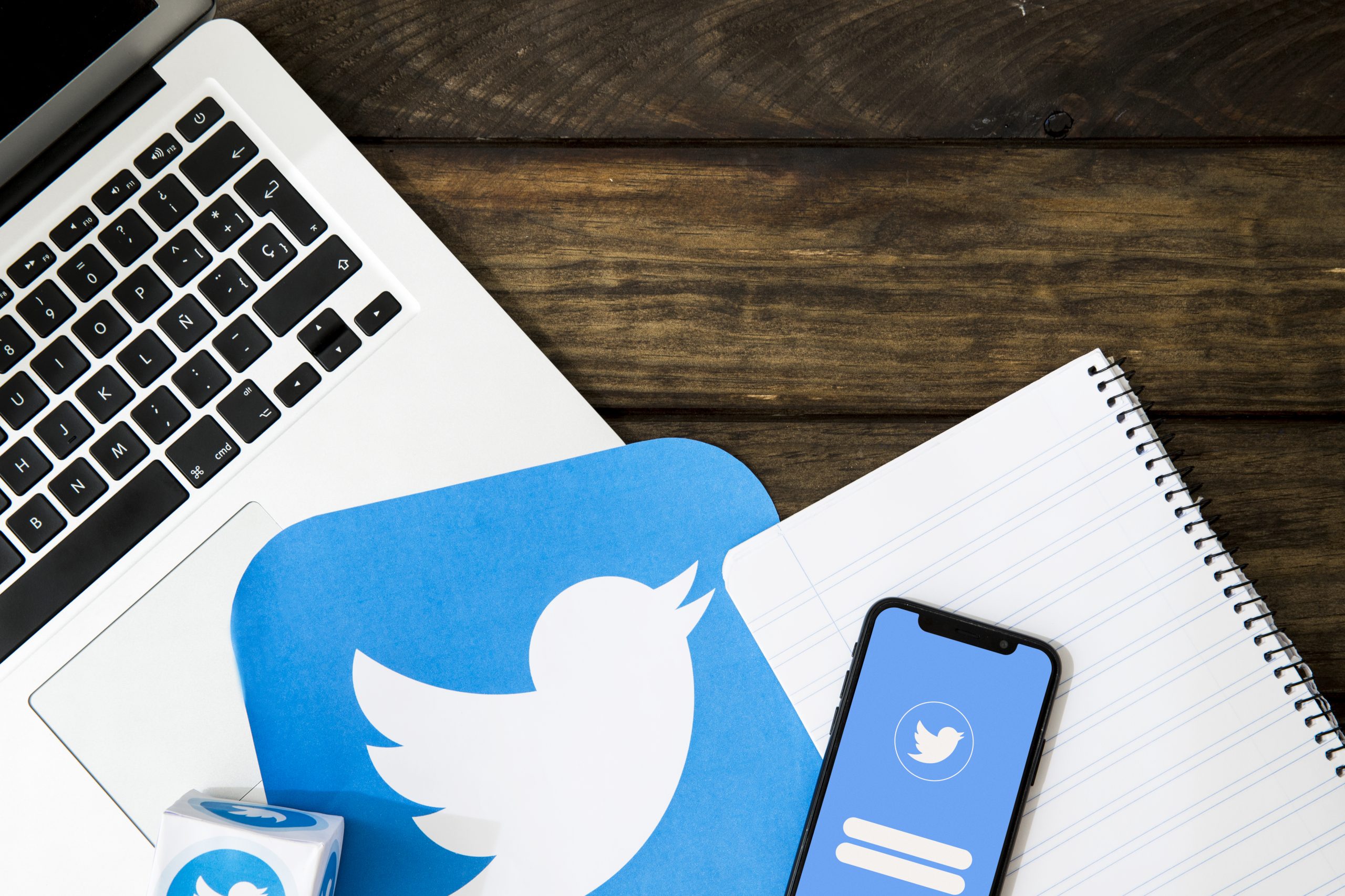 Twitter Marketing Trends for Businesses to Know in 2023