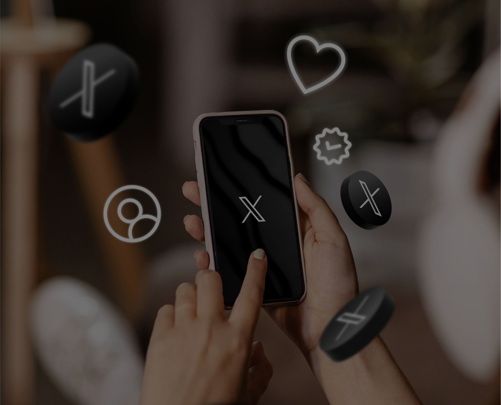 Twitter Influencers: How You Can Find Some To Grow Your Brand