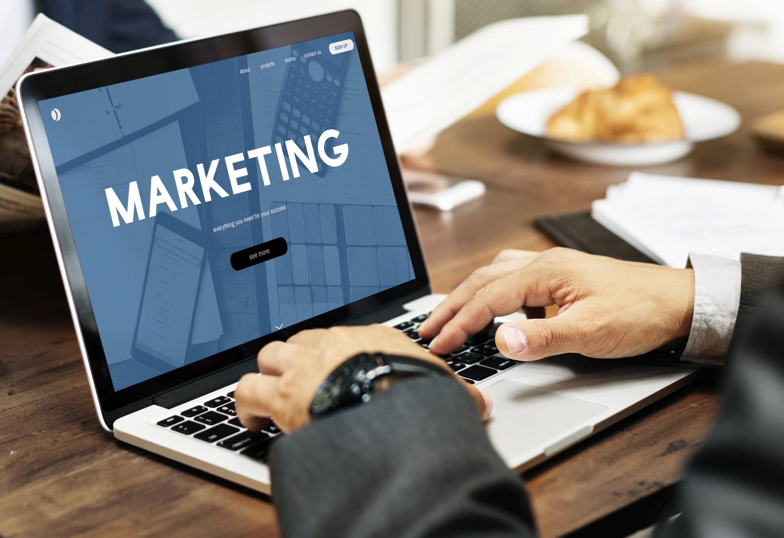 Adapting Business Strategies in Response to the Digital Markets Act