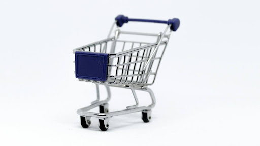 Simplifying Online Shopping and Savings: Your Guide to SafeOpt