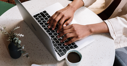 What Going Viral Does to Your Legal Exposure