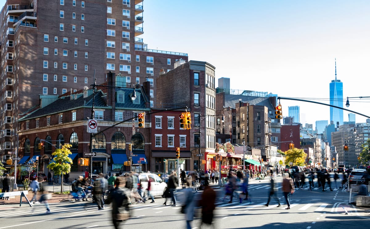 Top 11 EOR Service Providers in New York for 2025: A Comprehensive Guide