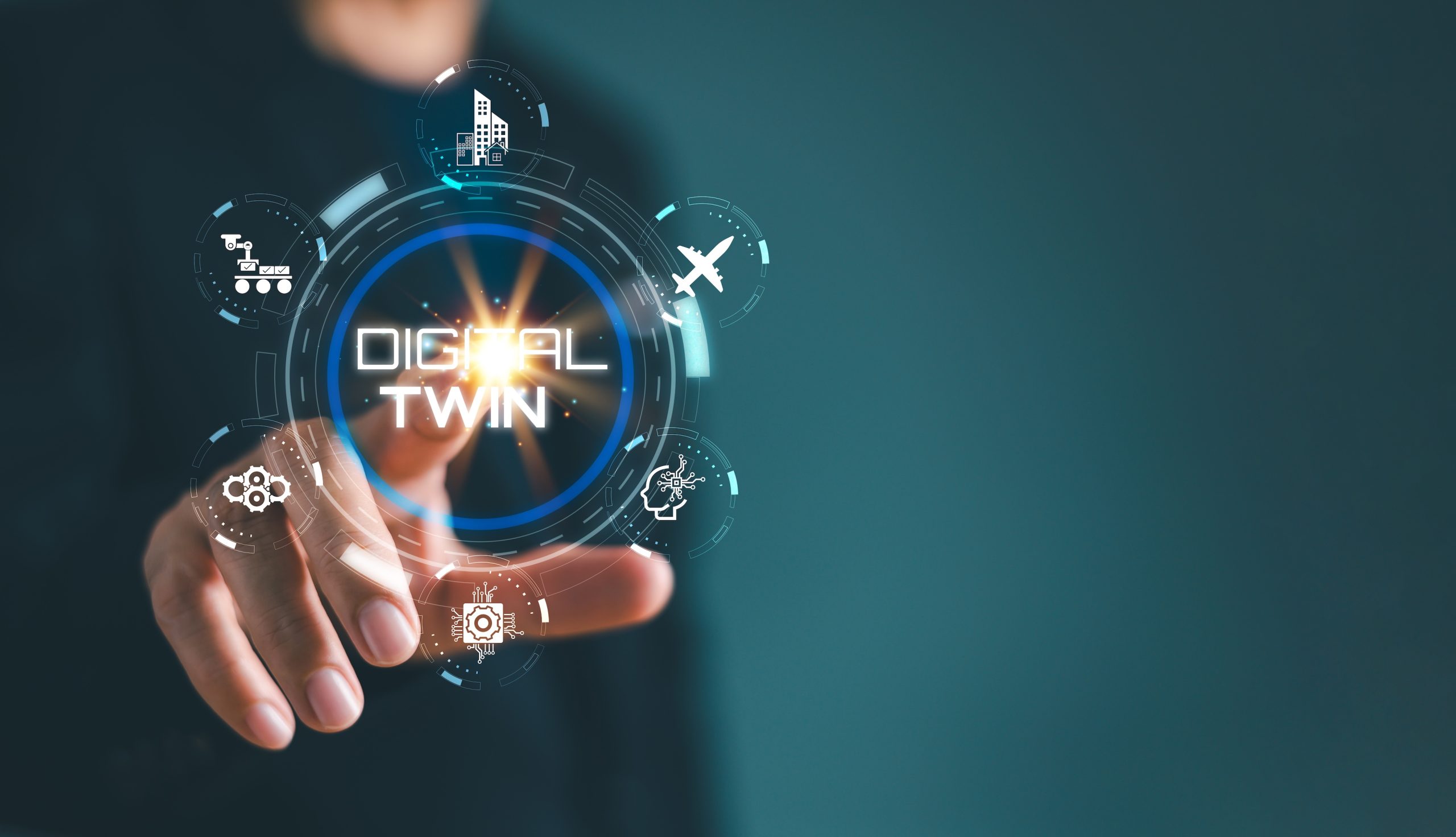 AI Twins in Content Creation and Branding: An Essential Guide