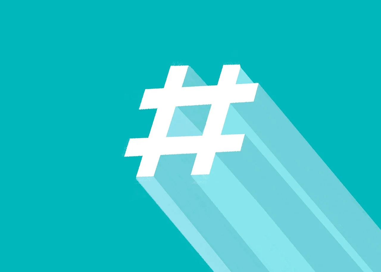 How to Generate and Add Hashtags to YouTube Shorts (Go Viral with Hashtags)