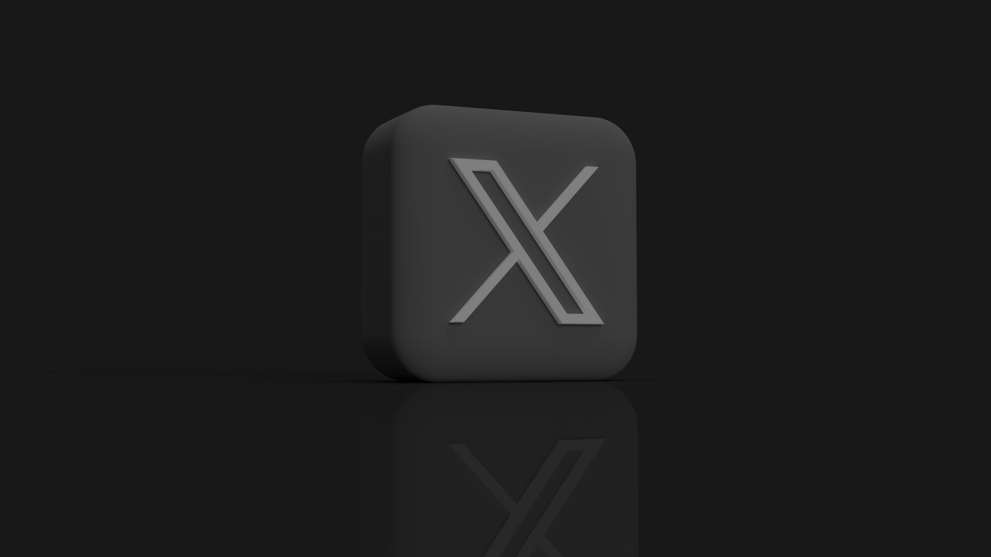 What Is X/Twitter Premium? Explore Its Price and Benefits