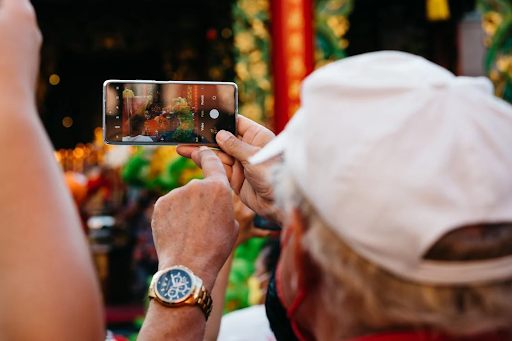 Why Video Generators Are a Game Changer for Small Businesses on Social Media