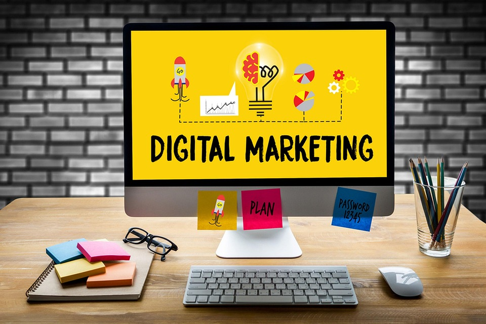 The Data-Driven Marketer’s Guide to Building a Better Campaign Workflow
