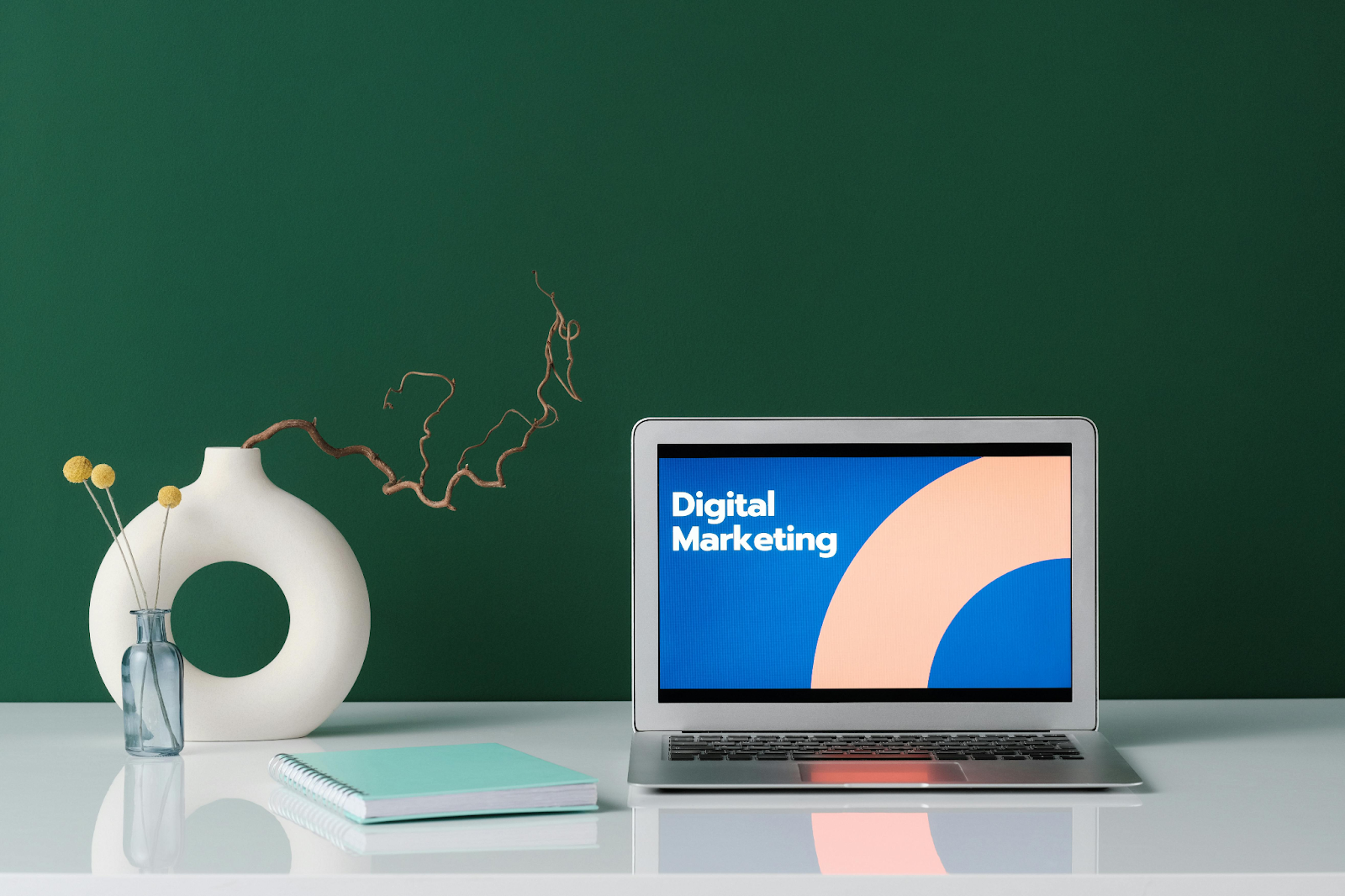 How Brisbane Startups Are Winning with Targeted Digital Marketing