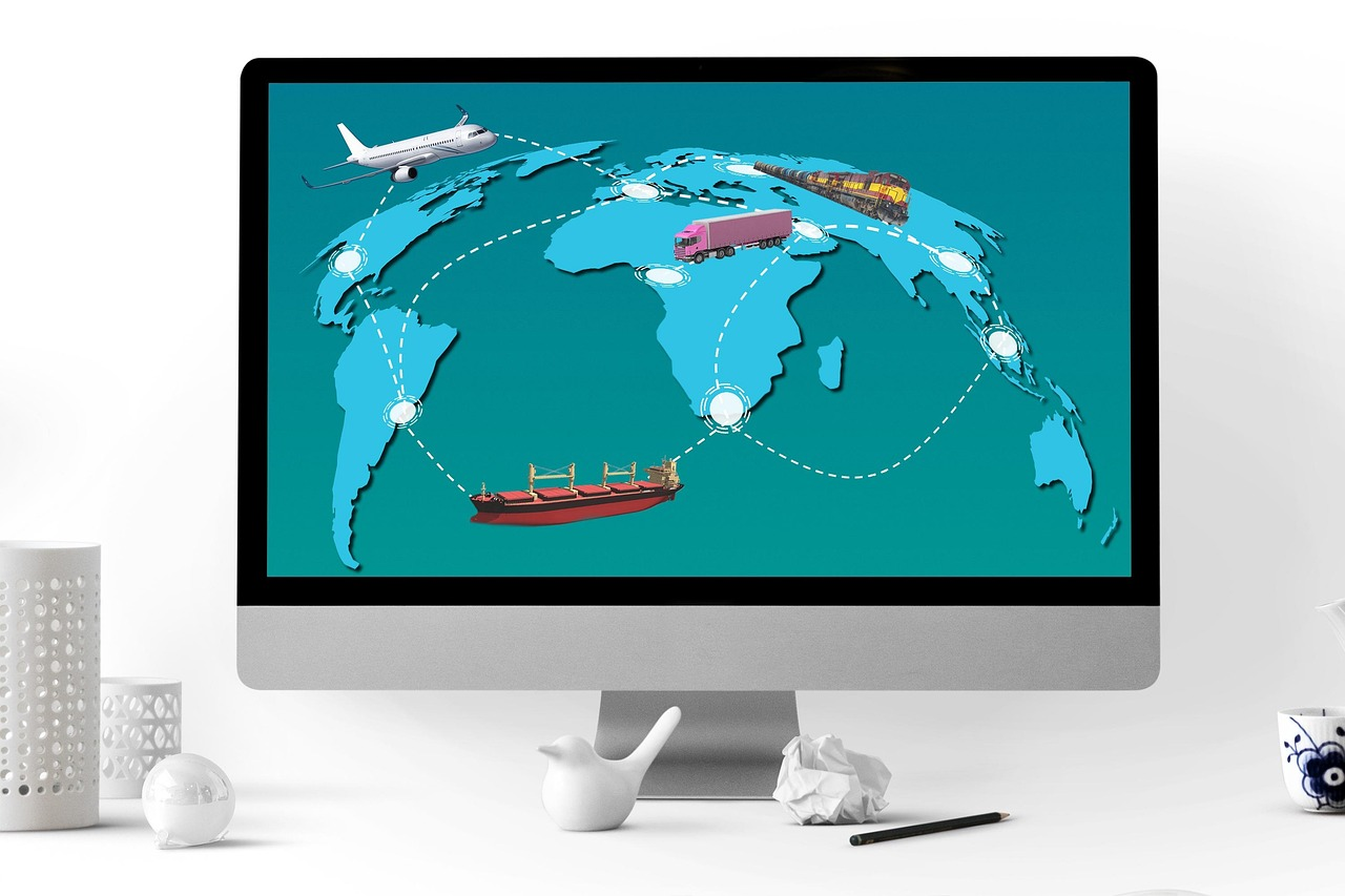 Integrating SAP Business One for Seamless Supply Chain Management