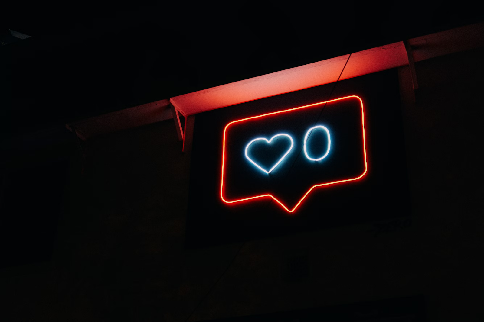 The Role of AI-Powered Content in Enhancing Social Media Campaign Performance