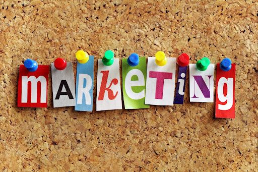 Why Your Marketing Campaigns Fail Without the Right Stock Photos