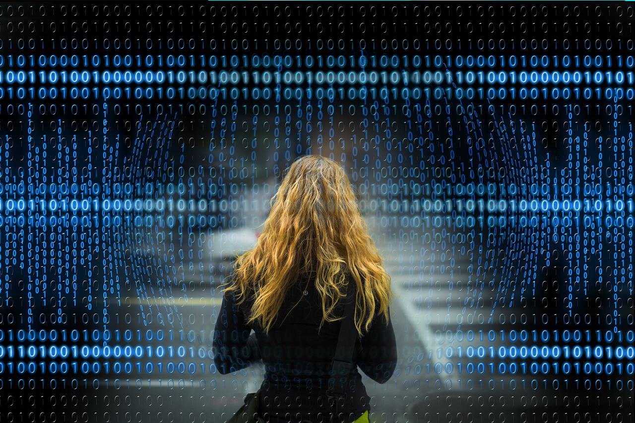 Privacy-First Marketing: Strategies for a Cookie-Free Future