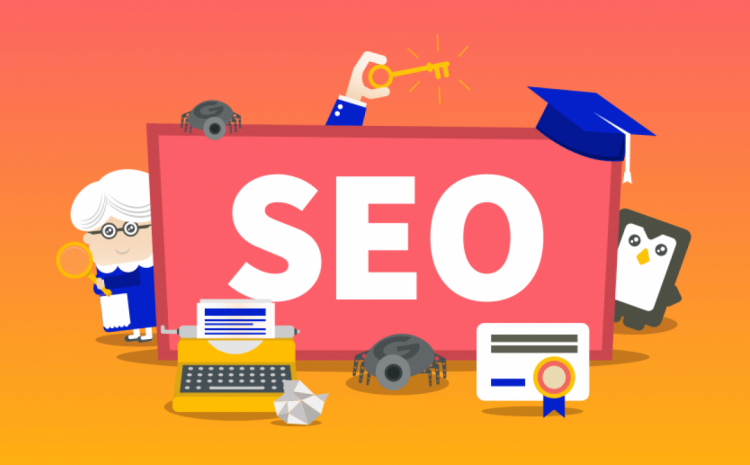 From Keywords to Hashtags: SEO Lessons Every Social Media Strategist Should Know