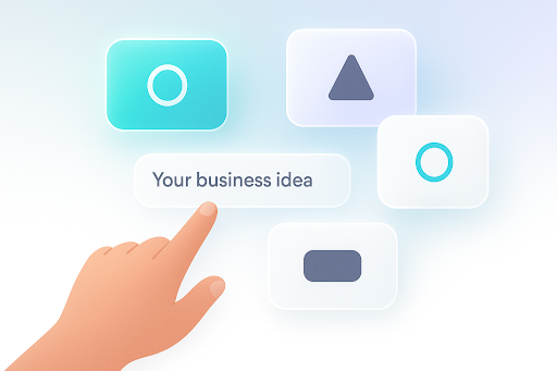 Do business name generators really work? Pros and cons