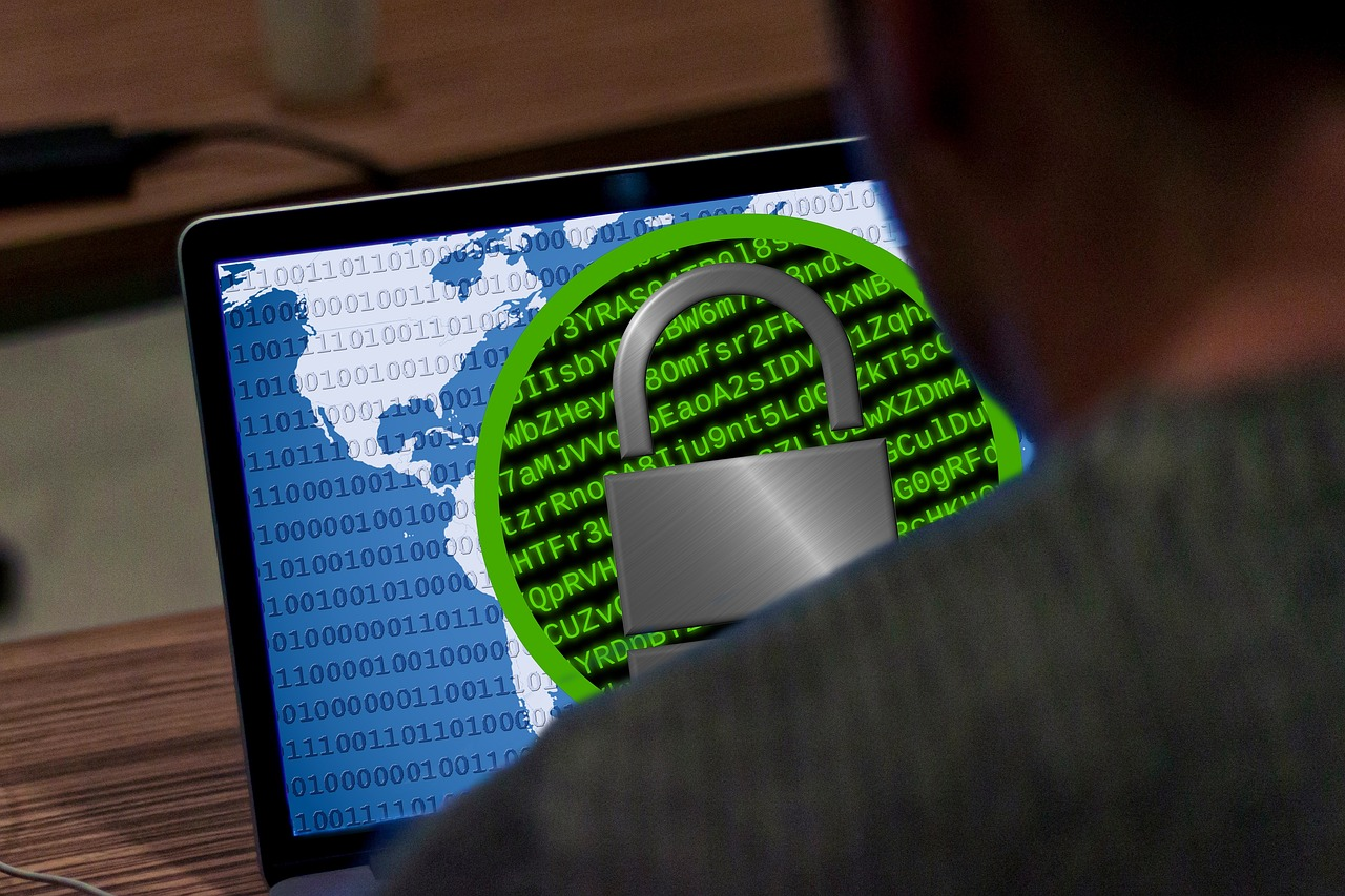Device Ransomware Risks That Can Lock You Out of Social Media Accounts
