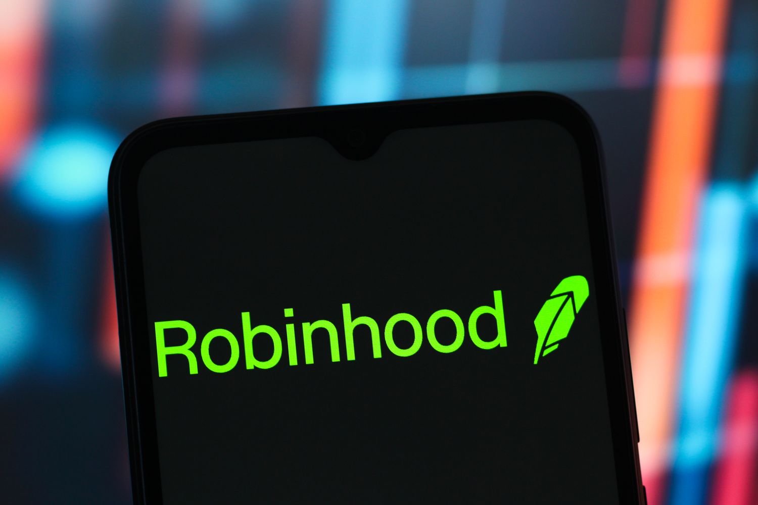 Stocks to Buy Now on Robinhood: Short-Term Ideas from Active Traders