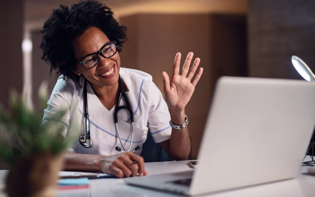 Health Hashtags That Matter: What Menopausal Health Conversations Reveal About Digital Behavior