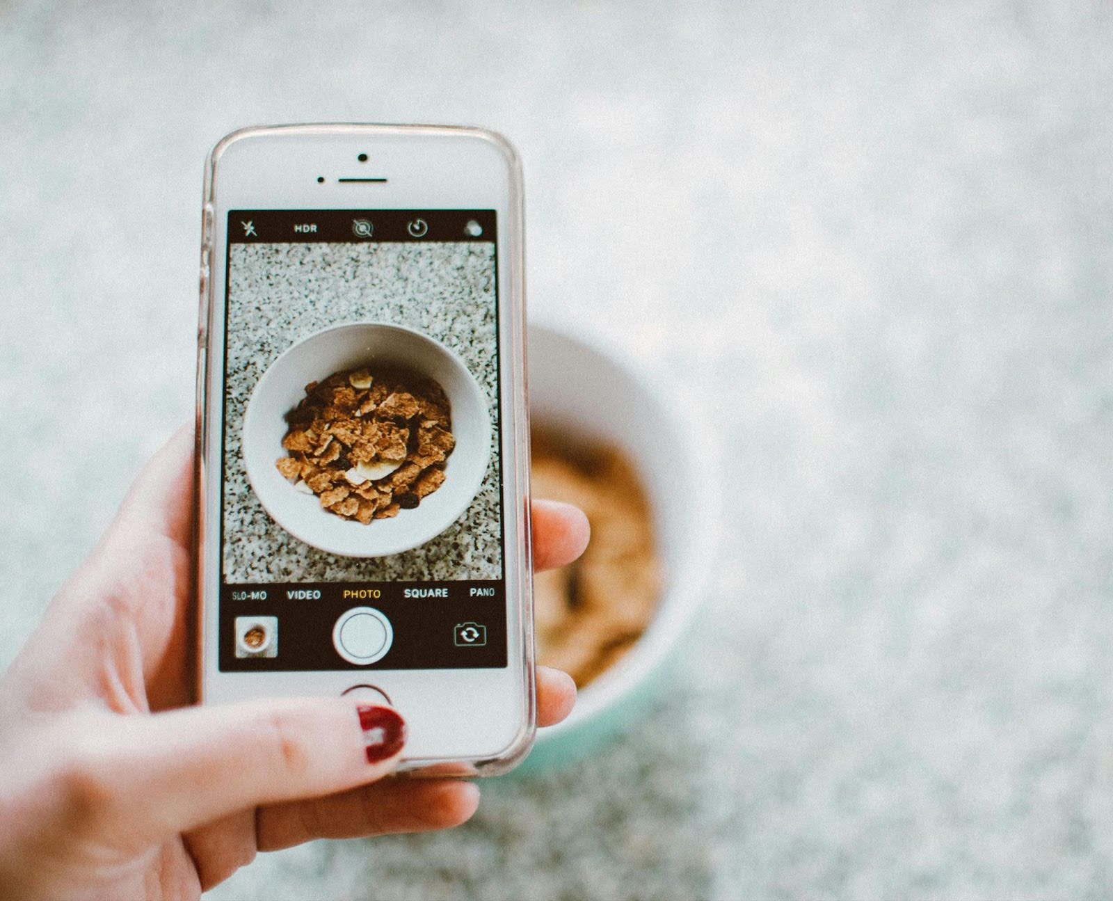 What Makes a Post Go Viral? A Student’s Guide to Analytics