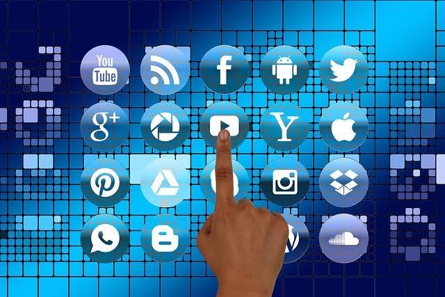 Building and Using Social Media Datasets for Research & AI