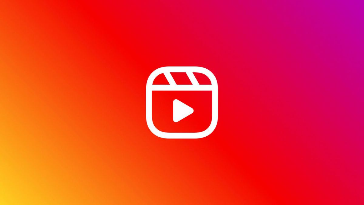 The Role of Instagram Reels in Building a Music Career