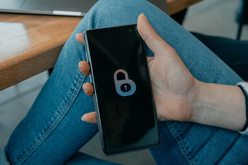 Secure Your Privacy with Advanced Virtual Mailbox Features