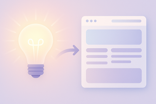 Brochure Sites: A Simple Tool to Present Your Business Online