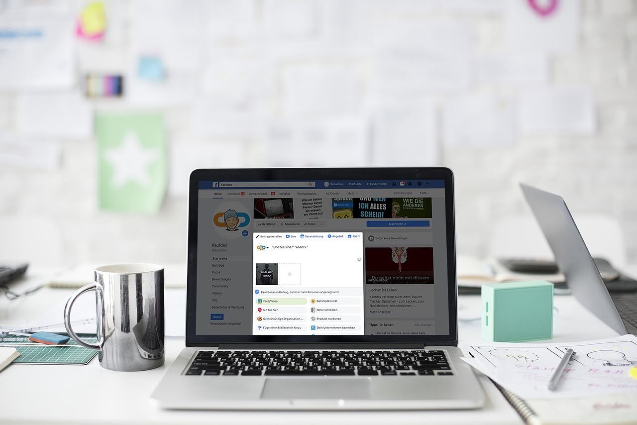 How Marketers Can Use AI Responsibly in Social Media Without Getting Flagged by Detection Tools