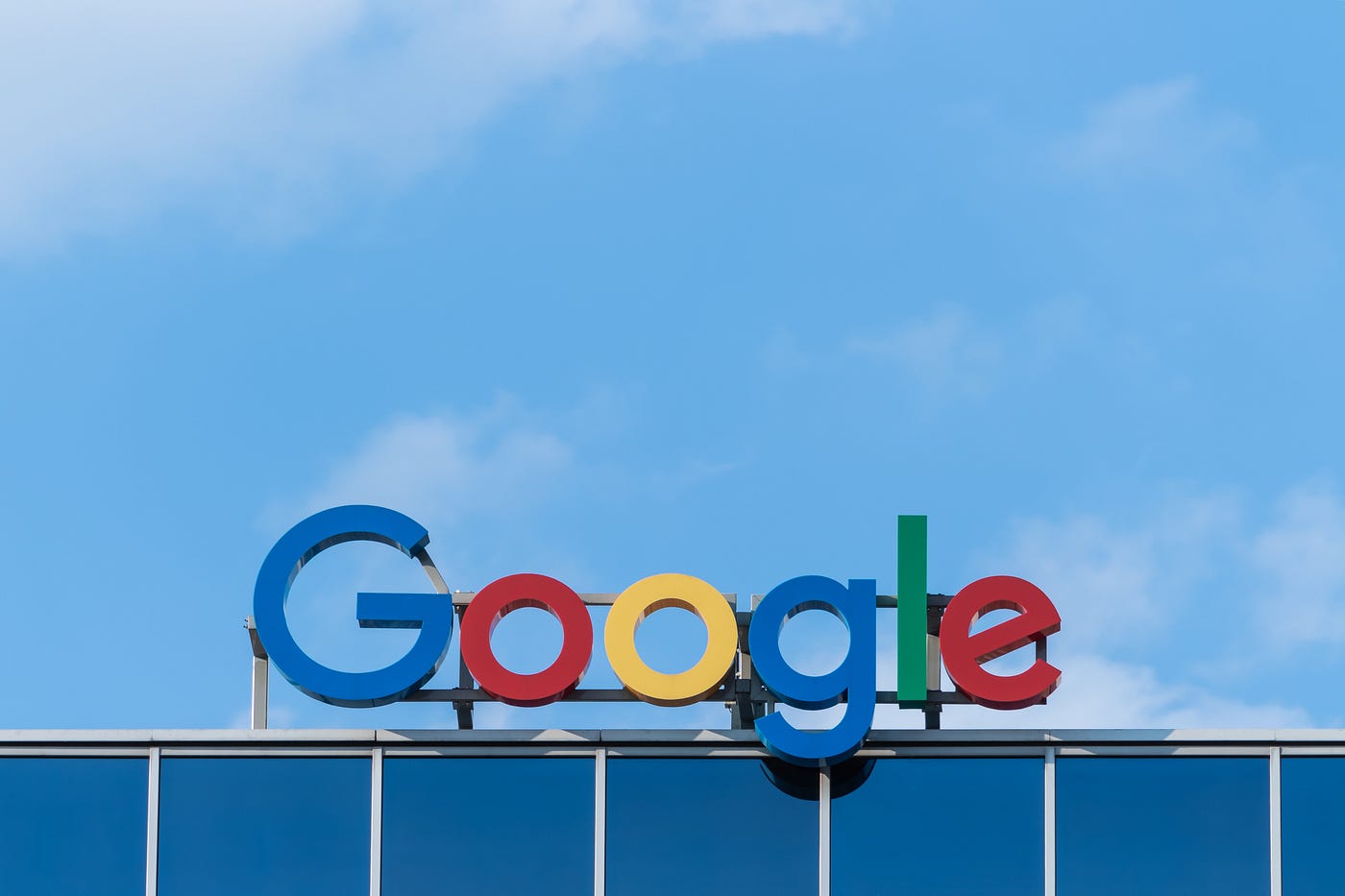 Why People Obsess Over “Who Googled Me” Alerts