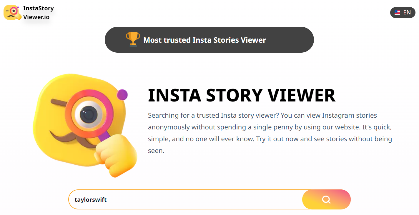 Instagram Story Hashtags: Why They Matter More Than You Think