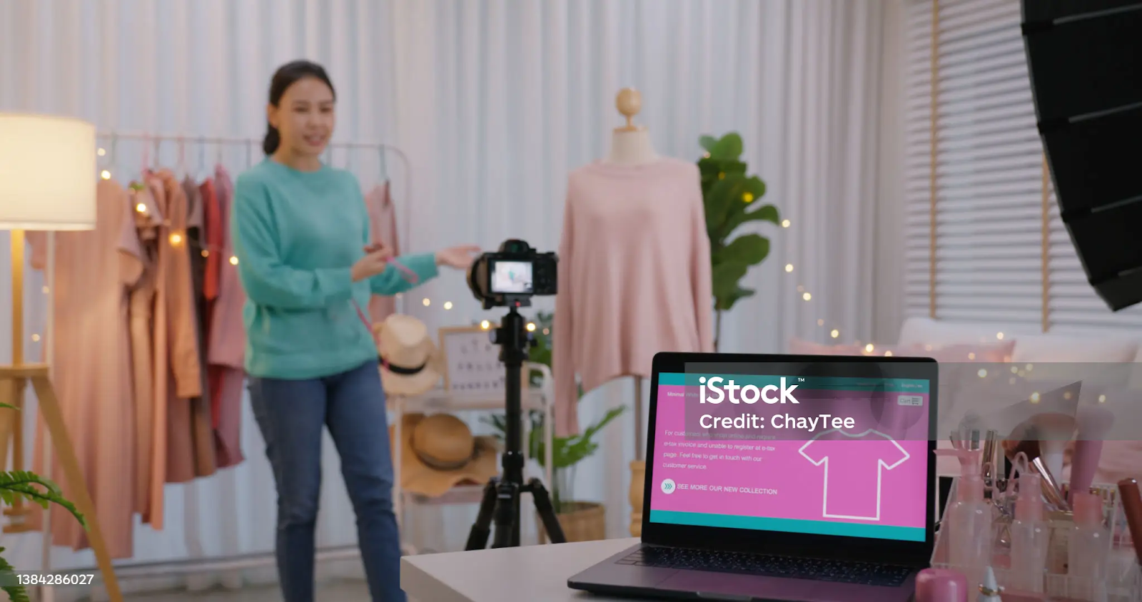 How Micro-Influencers are Changing Instagram Marketing Forever