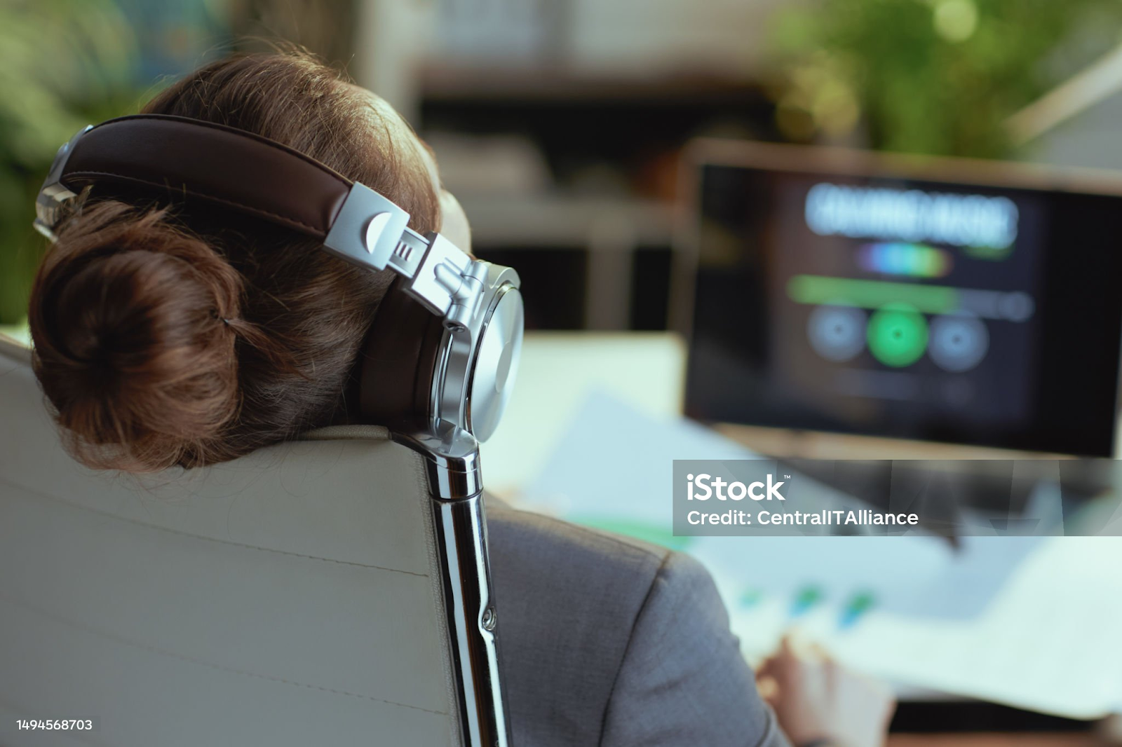 Monetizing Spotify Playlists in 2025 ? A New Frontier