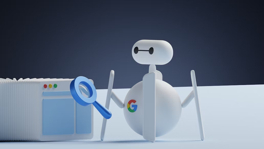SEO’s Place in the Age of AI Search
