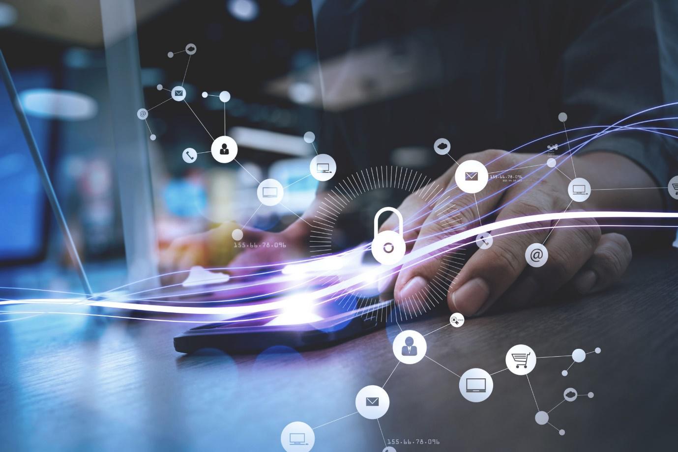 Board Management Software: 5 Signs Your Board Needs It!