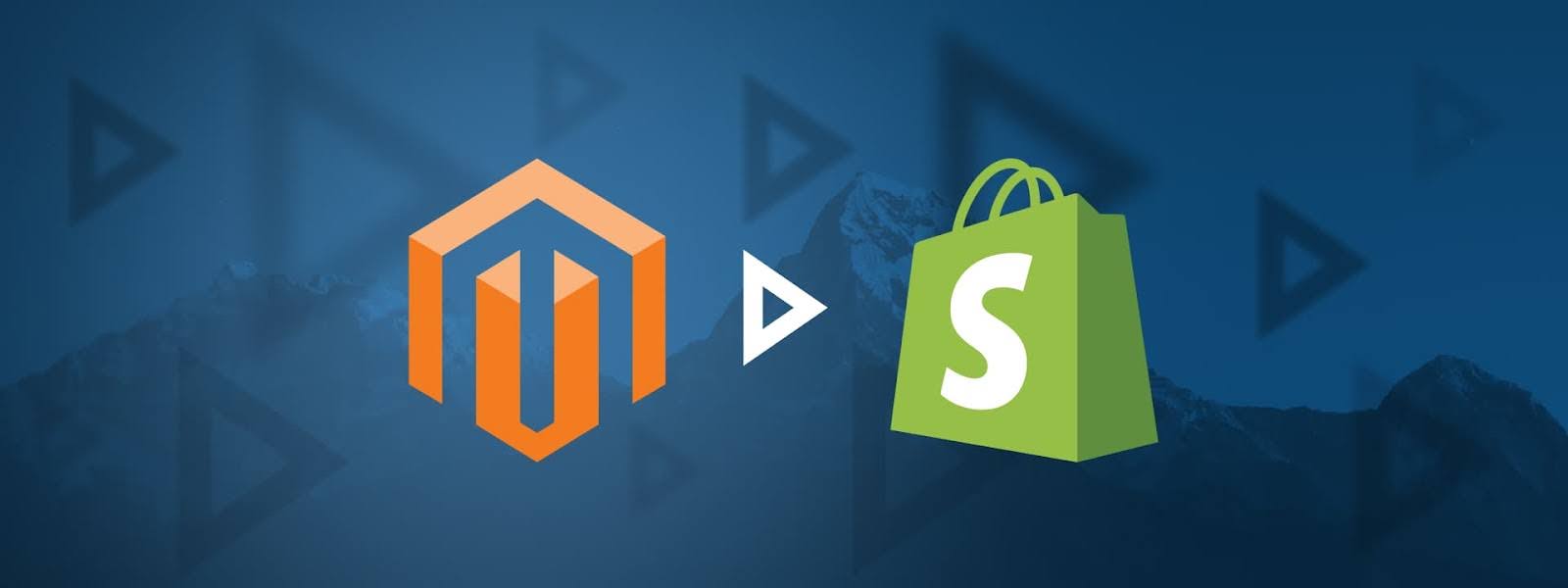 Migrating from Magento to Shopify: the Technical Reality Nobody Warns You About