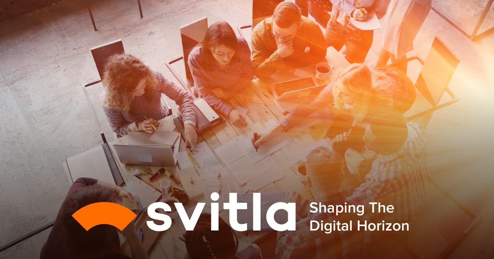 Ranking Smarter in the AI Search Era of 2026