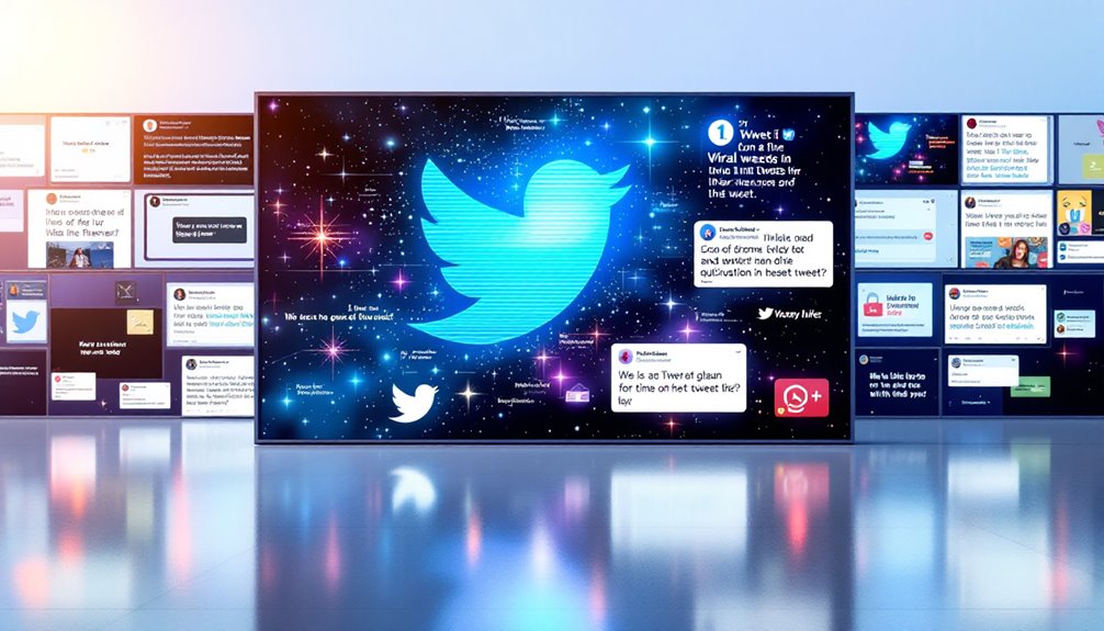 Why Viral Tweets Skew Your Analytics (And How to Read the Data Correctly)