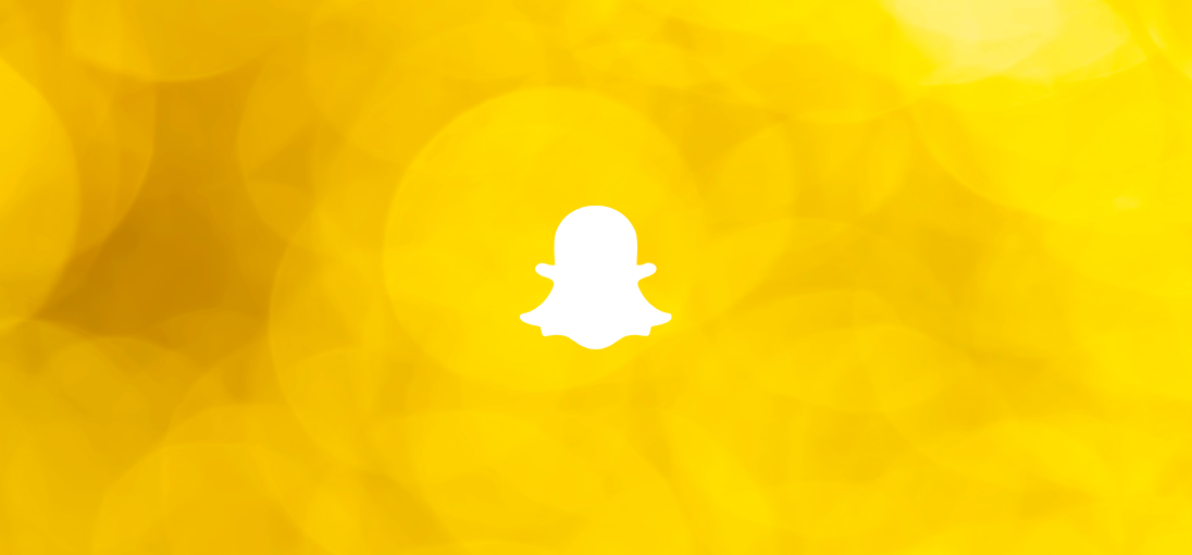 Best VPN for Snapchat in 2026
