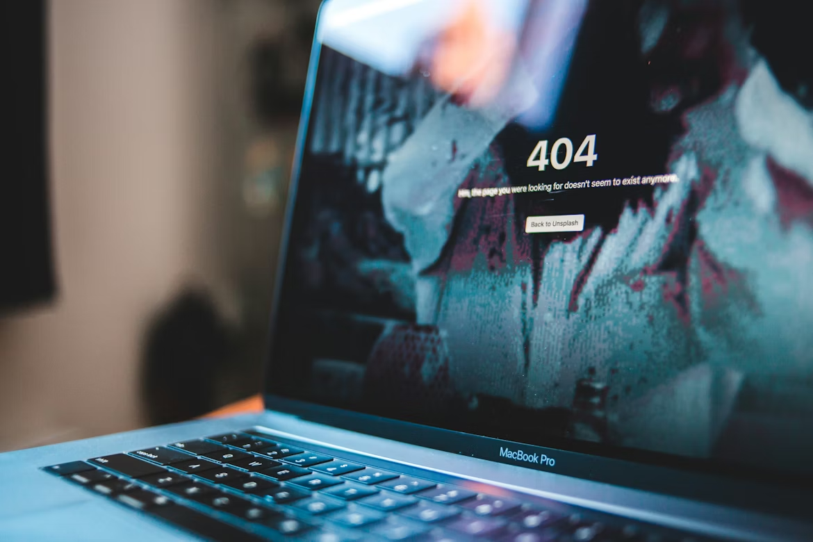 It’s Time To Convert: Elements Your Promotional Landing Page Needs In 2026