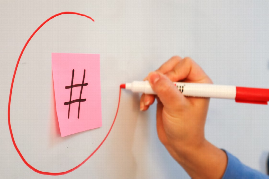 How to Use X Hashtag Data to Validate a Product Idea Before You Build It