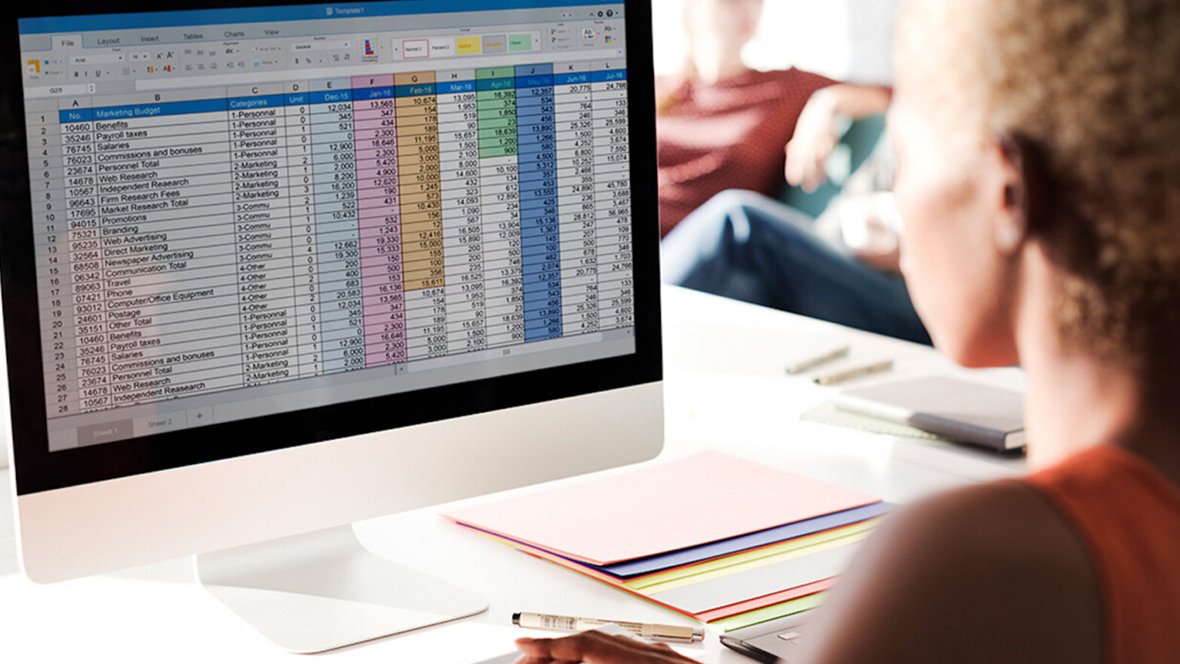 5 Best Advanced Excel Certification Programs to Become an Excel Expert in 2027