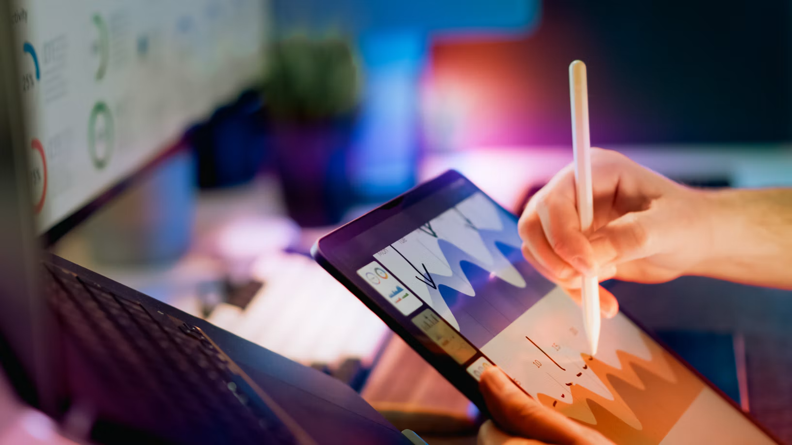 Navigating modern compliance speeds in the era of direct digital marketing