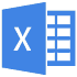 Export To Excel