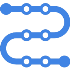 Tweet timeline and Pattern