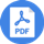 PDF Reports