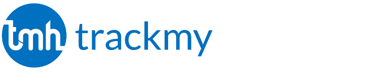 Trackmyhashtag